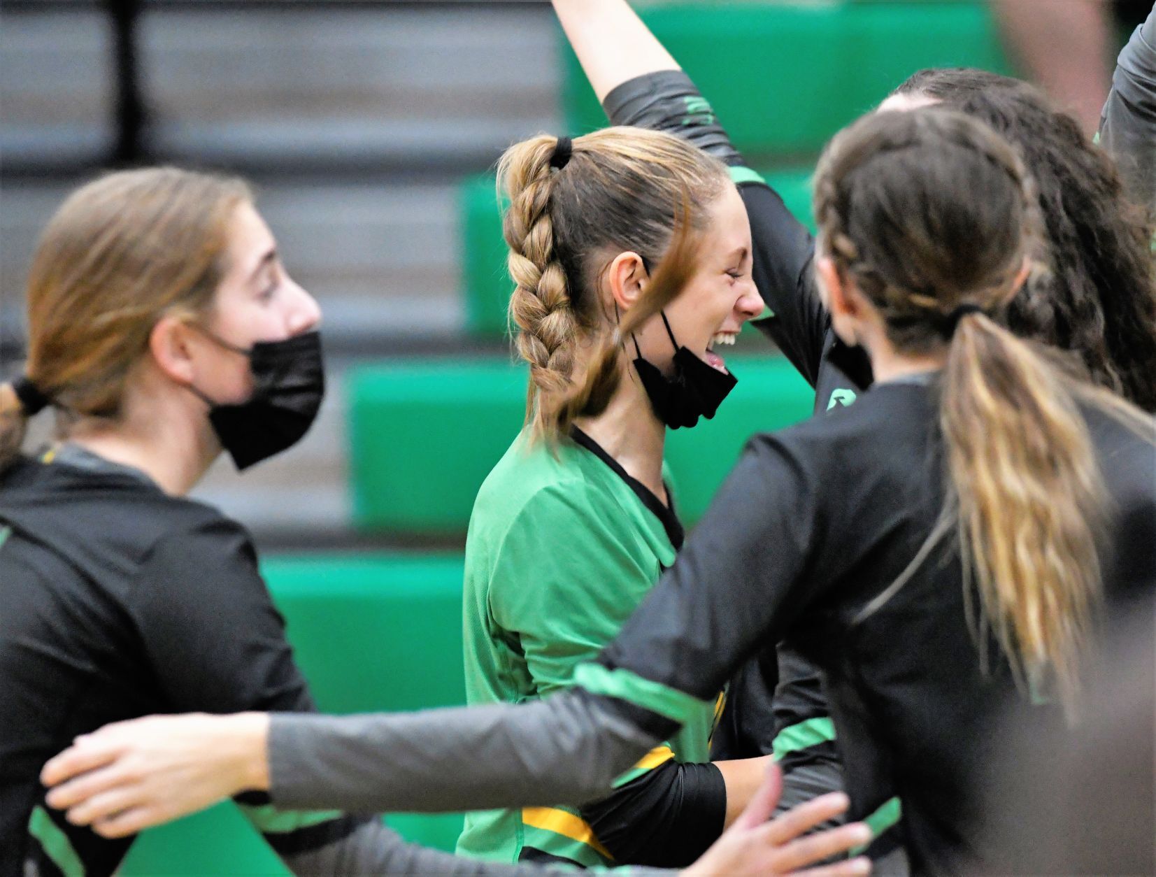 102621 HHS SJHS CIF GVB 06.JPG
